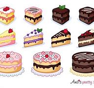 Image result for Simple Food Clip Art