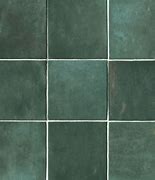 Image result for Dark Green Floor Texture