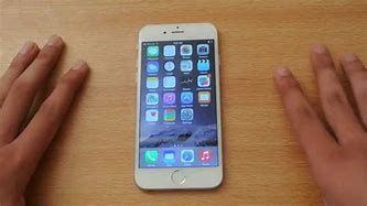 Image result for How to Take a Screen Shot On iPhone 7