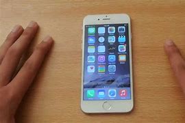 Image result for iPhone 6s Plus ScreenShot