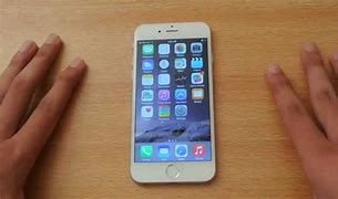 Image result for iPhone 6s ScreenShot