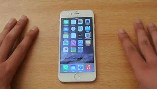 Image result for How to Take ScreenShot On iPhone 6