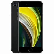 Image result for iPhone SE 2020 New Unlocked