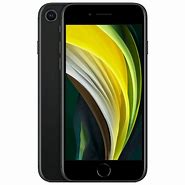 Image result for se 20 iphone