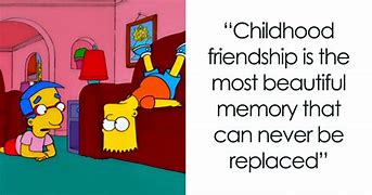 Image result for Child Memory Cartoon