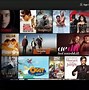 Image result for Amazon Prime Video Free Listing