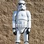 Image result for Stormtrooper Armour