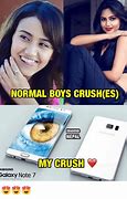 Image result for Galay Note 7 Memes