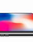 Image result for iPhone X Border