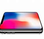 Image result for iPhone X Display