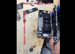 Image result for iPhone 6s Power Button Location