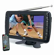 Image result for AA Battery Operated Digital TV