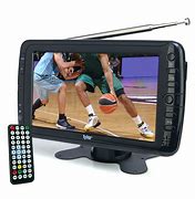Image result for Portable TV Monitor