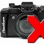 Image result for Housing for Sony RX100 III