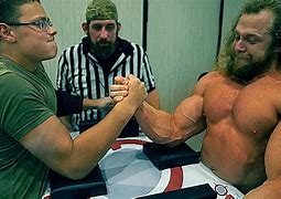 Image result for Arm Wrestling