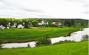 Image result for Norton, New Brunswick