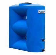 Image result for IBC Water Tank