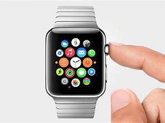 Image result for Newest Apple Watch 9