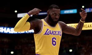 Image result for NBA 2K23 MyLeague