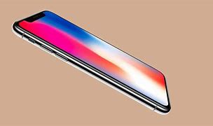 Image result for iPhone X White Screen