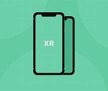 Image result for iPhone 8 vs XS