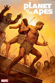 Image result for Classic Planet of the Apes