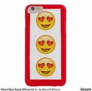 Image result for Best Friend Phone Cases iPhone 6