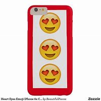 Image result for +LGBT Case iPhone 6s Pluse