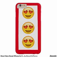 Image result for +LGBT Case iPhone 6s Pluse