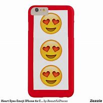 Image result for Custom Emoji Phone Cover