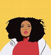 Image result for Lizzo Black Woman