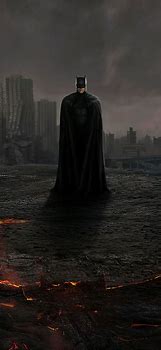 Image result for The Dark Knight iPhone Wallpaper