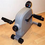 Image result for Countdown Exercise Bike