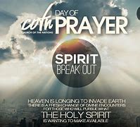 Image result for A Prayer for the Day