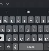 Image result for iPhone 7 Plus 3D Keyboard