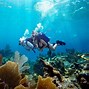 Image result for Andros Island Bahamas People