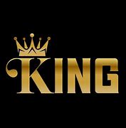 Image result for King Ungi Logo