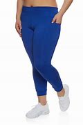 Image result for Pants with Cell Phone Pocket