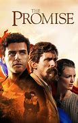 Image result for Promise Movie