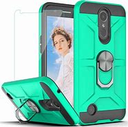 Image result for LG G8X ThinQ Cases From OtterBox