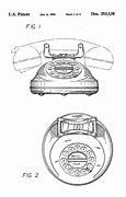 Image result for Old Security Phones