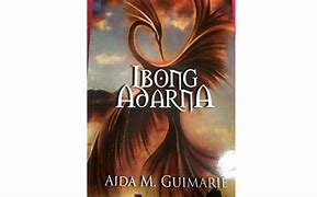 Image result for aoaria