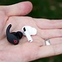 Image result for EarPod Alternatives