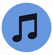 Image result for iTunes Music Icon