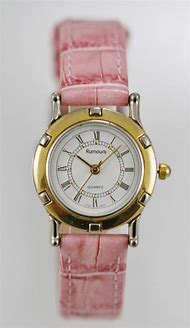 Image result for Rumours Lady Watch