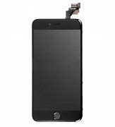 Image result for iPhone 6 Plus LCD