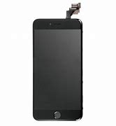 Image result for iPhone 6 Plus LCD Home Button Connection