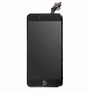 Image result for iPhone 6 Plus LCD Screen