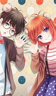Image result for Friends Forever Boy and Girl