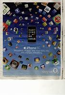 Image result for People Hold iPhone 3GS Ads